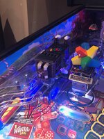 image6 (1).jpeg