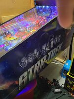 20220222_103645.jpg