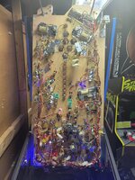 20220222_104045.jpg