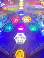 20220222_103938.jpg