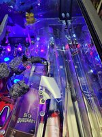 20220222_103804.jpg