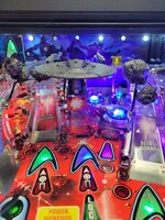 20220222_103759.jpg