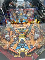 79789C8E-6592-46D8-9A74-355A8F8419B7.jpeg
