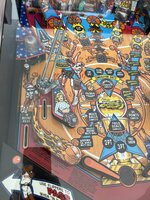 FDCA704C-A8AD-4734-89E7-59BA5EA661C5.jpeg