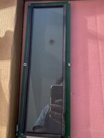 AB43BE63-4836-4A23-9F0B-E32798376CBD.jpeg