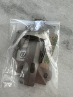 72486587-0514-4508-9CCB-747144D37942.jpeg
