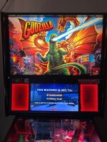 Godzilla1.jpg