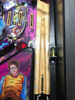 IMG_7367.jpeg