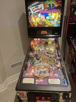 B0030F9A-0D7E-4720-83E5-0A7C0BC65F09.jpeg
