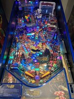 E2127654-6427-448D-A799-BD7A02438314.jpeg