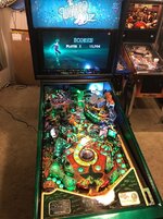 IMG_0720.jpg