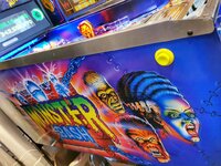 IMG_20220125_160629_edit_937582686818392-01.jpeg