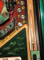 IMG_0585.jpg