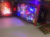 9486D2CC-0686-451E-AB66-F46E566CE654.jpeg