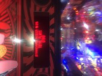 30552903-68F0-4BF1-97CA-0CA50A59FF27.jpeg