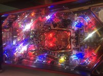 C8482C52-1108-4986-9F48-F35D29357E04.jpeg