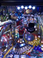 3D6690C1-479B-4626-BA02-076208B4C9FD.jpeg