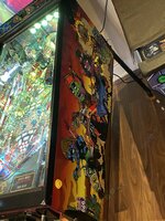 D527EB7F-215C-4A64-A075-7A0EA7CCBDD5.jpeg