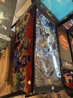 B8BDA0AB-569E-4813-9D1A-20E541086D96.jpeg