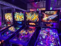 20220304_194358.jpg