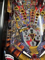 35489880-C073-42E9-AB4D-1E455BFF69C6.jpeg