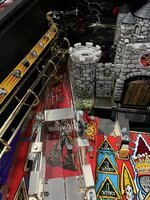6288940D-7286-499B-9B72-1E0899800E71.jpeg