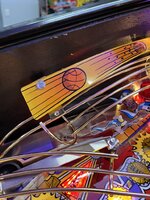 785066C6-961A-4C16-838D-38128D48BCE6.jpeg