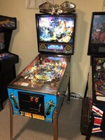 7129AC2D-309E-4ABB-9075-89DB24F335D1.jpeg