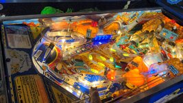IMG-20220308-WA0006.jpeg