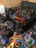 IMG_8297.JPG