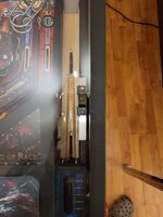 20220310_112711.jpg