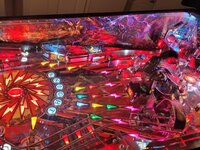 20220310_113149.jpg