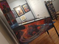 20220310_115344.jpg