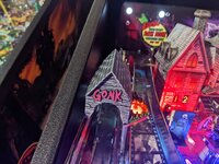 PXL_20220311_040959996.jpg