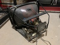 IMG_2401[2].JPG