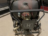 IMG_2402[1].JPG