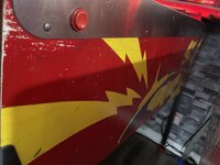 8B055991-95B6-4452-A90A-6F9EEE6C7477.jpeg