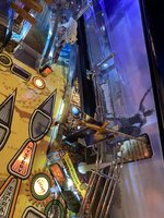 5588DC1B-D30D-48E7-9D47-1D45C590ED33.jpeg