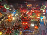E6582A4E-C220-4F82-A2B5-4C93C1A9AB23.jpeg