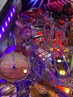 80C24CE1-507E-4ED7-ACCD-E7A7B5B53683.jpeg