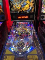 1D8B8577-E206-4129-8207-27509C928948.jpeg