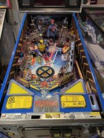 446B6853-3ACA-4C8A-B809-7830B7C0E802.jpeg