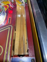 received_389518129268449.jpeg