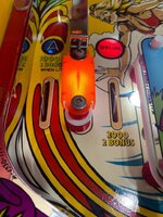 received_718127909456704.jpeg