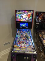 F4718D72-3C0F-411E-8ECE-D5E6127B04F0.jpeg