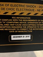 AA2090FA-C1F9-489A-9BDB-69326F259044.jpeg