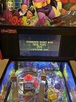 DB78E44F-84EC-4D34-BED8-B58A5AFB5EB6.jpeg