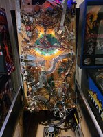 20220326_144030.jpg