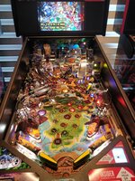 IMG_20220401_155704.jpg