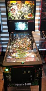 IMG_20220401_161132__01.jpg
